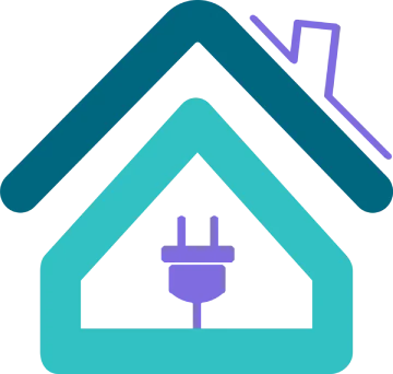 Logo Astoria Electronics SRL - Service Reparatii Electrocasnice