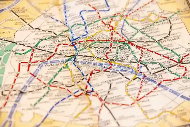 Locatii reparatii electrocasnice judet buzau judet neamt