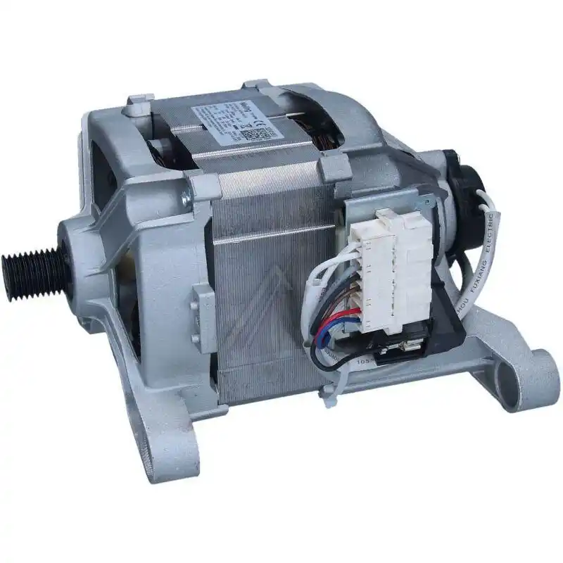 Motor masina spalat